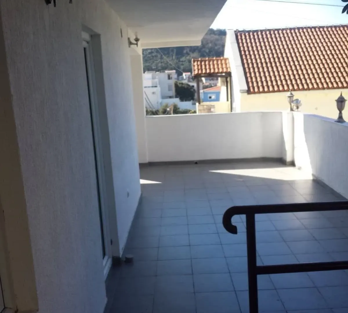 Sale, house, 240m², Utjeha, Bar