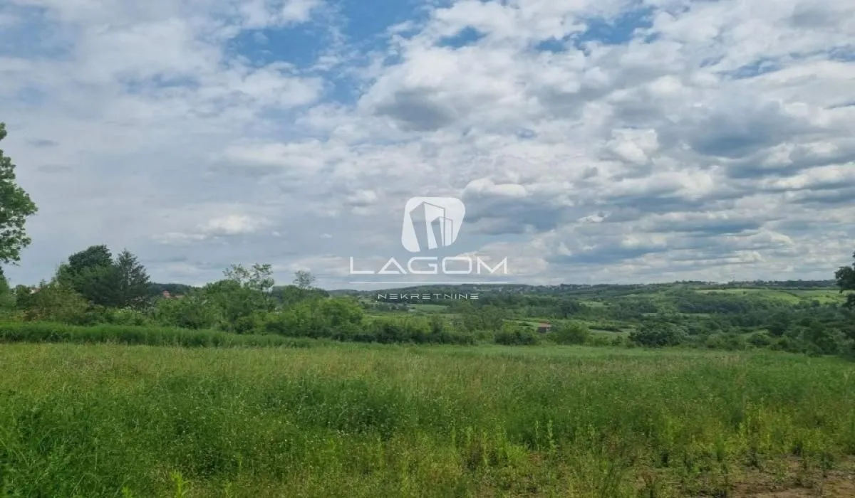 Prodaja, plac, 13918m², Arnajevo, Barajevo