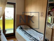 Rent, three bedroom apartment, 130m², Stari Aerodrom, Podgorica - image 9