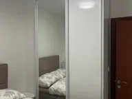 Rent, one bedroom apartment, 42m², Kod Big Fashion-a, Podgorica - image 2