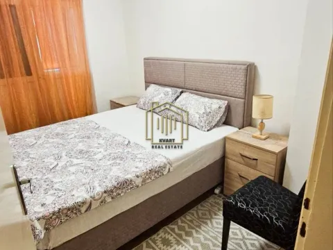 Izdavanje, jednosoban stan, 34m², Preko Morače, Podgorica - image 2