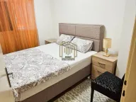 Izdavanje, jednosoban stan, 34m², Preko Morače, Podgorica - image 2