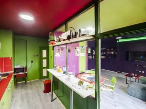 Prodaja, trosoban stan, 70m², Čubura, Beograd - image 8