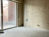 Prodaja, dvosoban stan, 81m², Babilonija, Budva - image 2