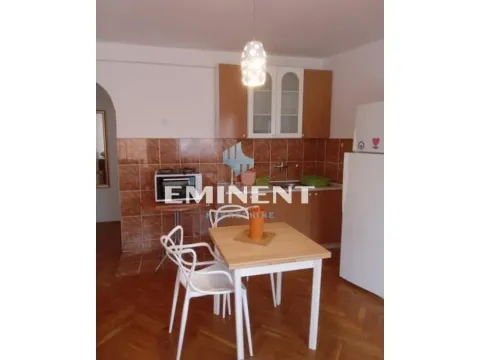 Izdavanje, jednosoban stan, 34m², Čukarica, Beograd - image 5