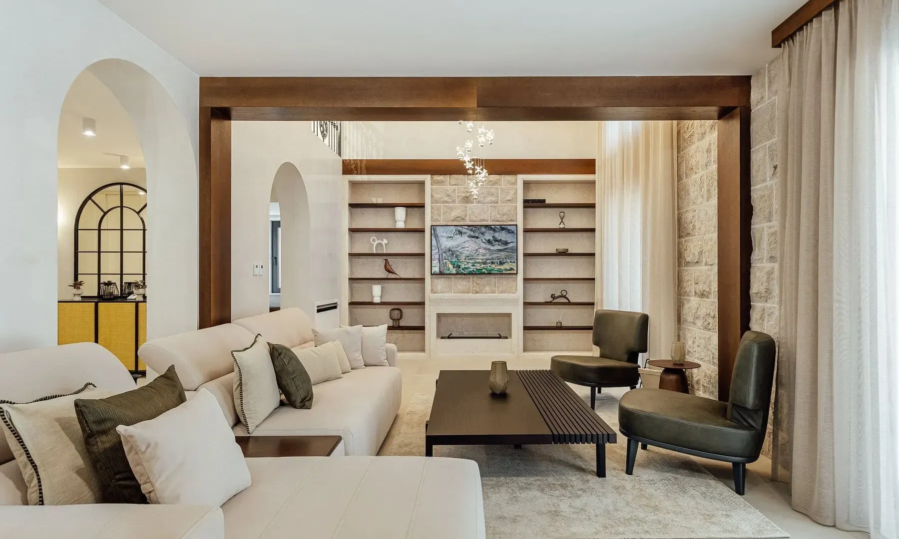 Prodaja, kuća, 819m², Ljuta, Kotor
