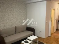 Izdavanje, stan, 26m², Socijalno, Novi Sad Sve Podlokacije - image 1