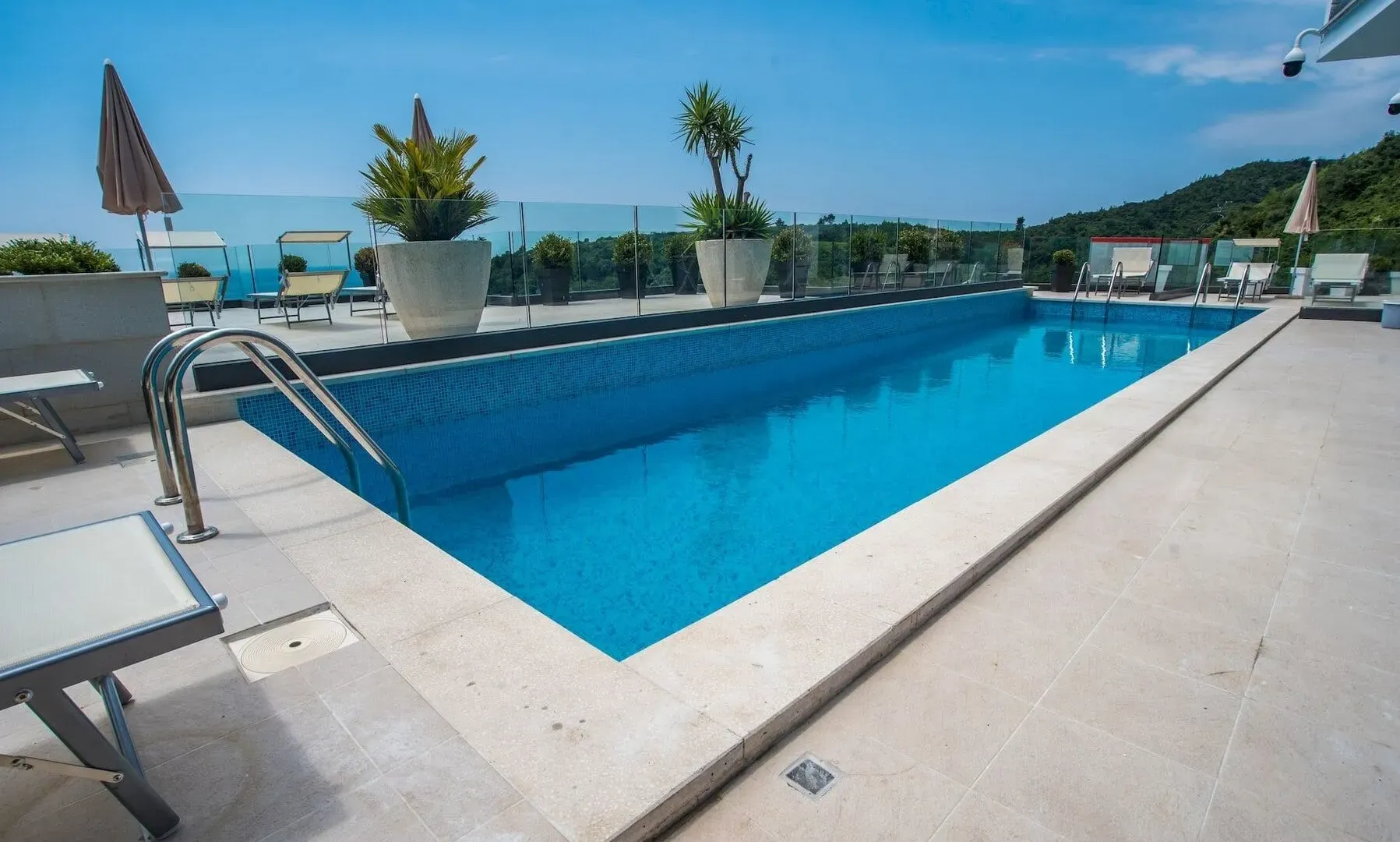 Sale, house, 1133m², Komoševina, Budva
