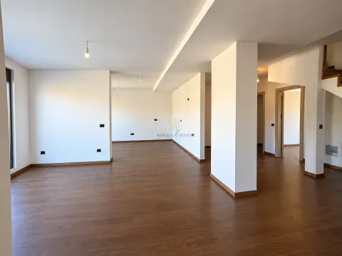 Prodaja, stan, 200m², Zagorič, Podgorica - image 19