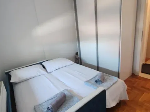 Prodaja, jednosoban stan, 36m², Bulevar patrijarha Pavla, Novi Sad Sve Podlokacije - image 6