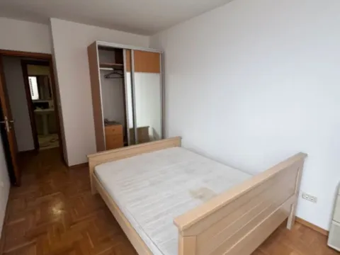 Prodaja, trosoban stan, 92m², Tuški Put, Podgorica - image 8
