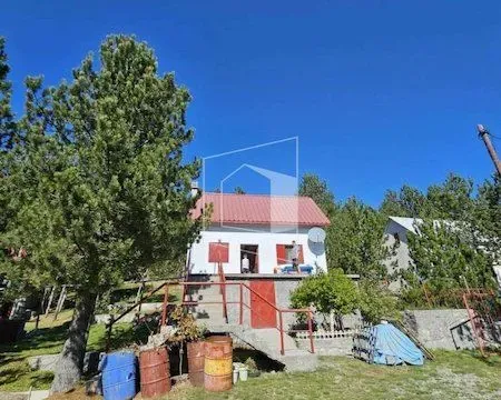 Sale, house, 54m², Podgorica, Crna Gora - image 8