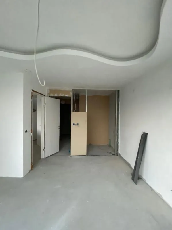 Sale, house, 400m², Podmaine, Budva