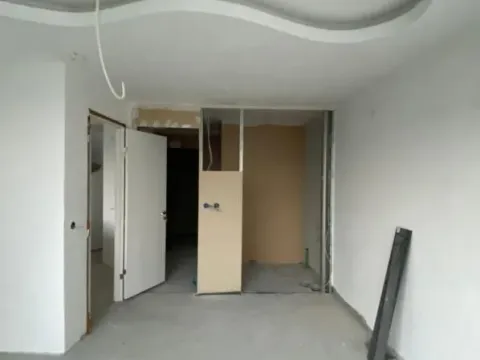 Sale, house, 400m², Podmaine, Budva - image 5