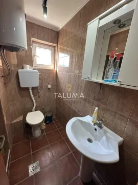 Izdavanje, stan, 200m², Gornja Gorica, Podgorica - image 24