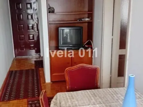 Sale, one bedroom apartment, 45m², Stari Košutnjak, Rakovica - image 2