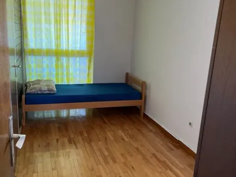Sale, two bedroom apartment, 77m², Podgorica, Crna Gora - image 7