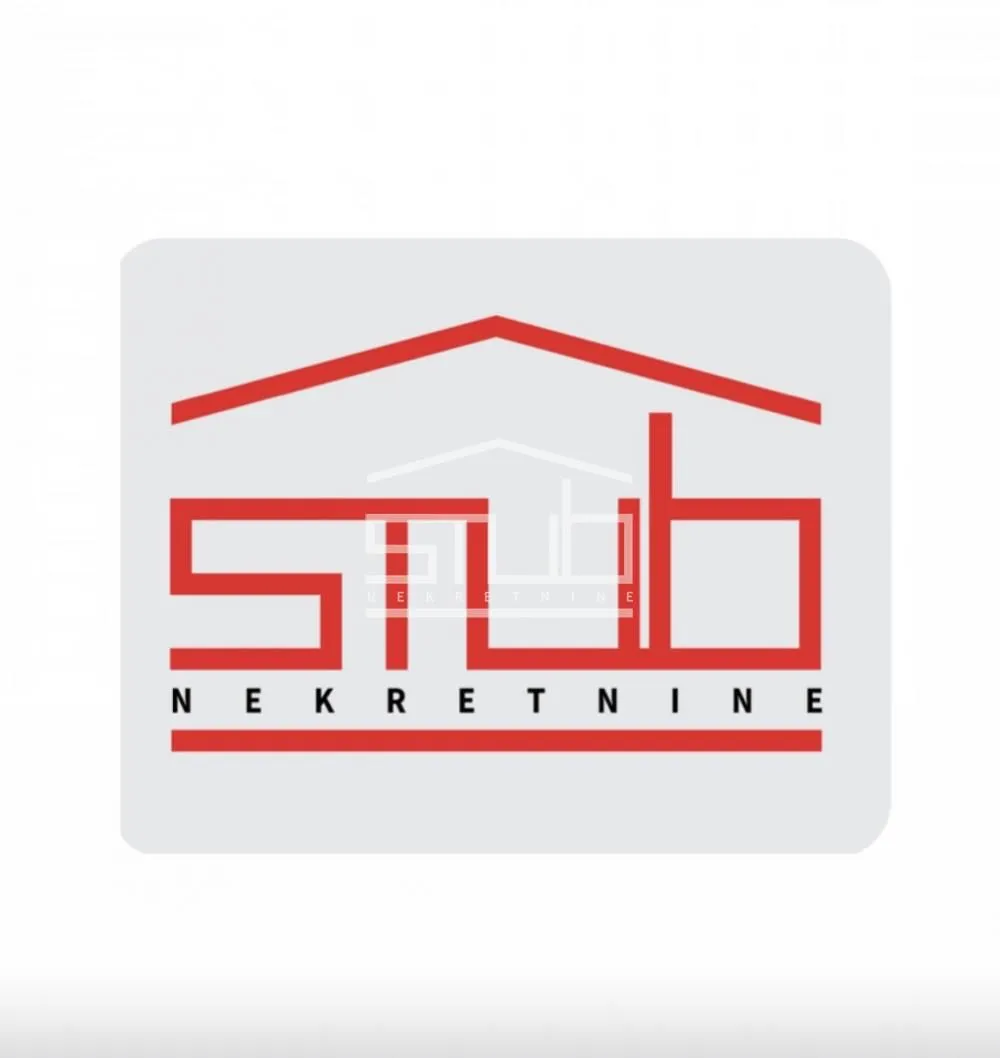 Prodaja, plac, 5300m², Čukarica, Beograd