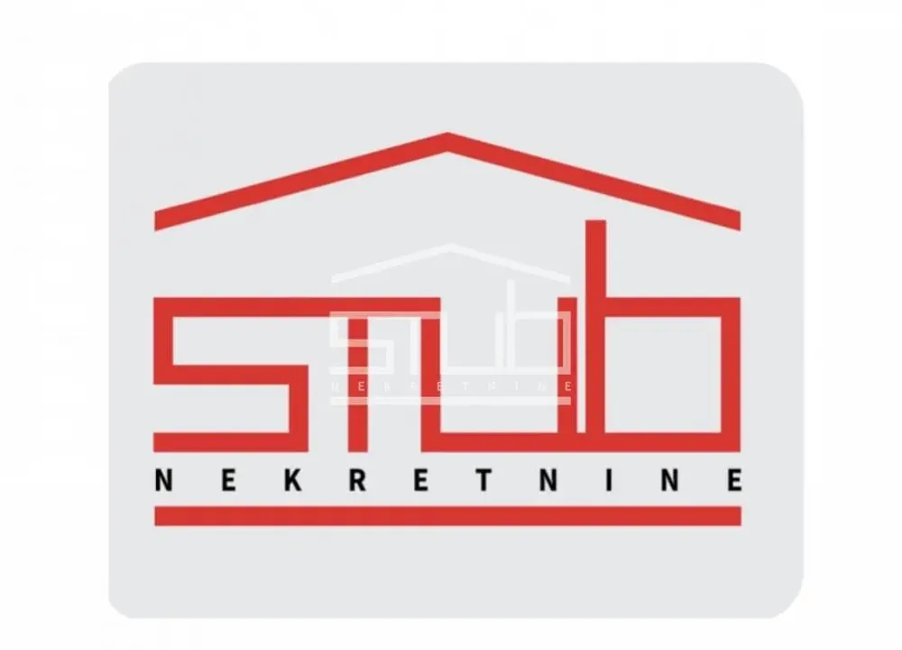 Prodaja, plac, 5300m², Čukarica, Beograd