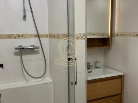 Prodaja, dvosoban stan, 38m², Vrnjačka Banja, Srbija - image 1
