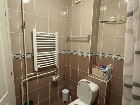 Sale, three bedroom apartment, 80m², Nova Detelinara, Novi Sad Sve Podlokacije - image 17