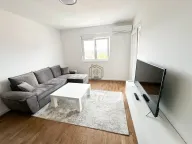 Izdavanje, jednosoban stan, 47m², Stari Aerodrom, Podgorica - image 6