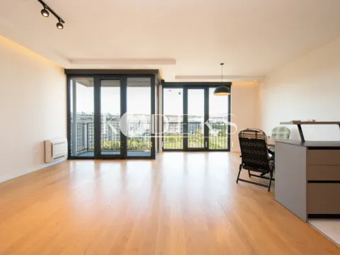 Izdavanje, poslovni prostor, 127m², Preko Morače, Podgorica - image 2