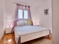 Sale, two bedroom apartment, 72m², Babin Do, Budva - image 2