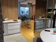 Prodaja, stan, 189m², Stari Grad, Beograd - image 15