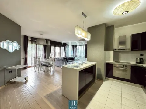 Prodaja, trosoban stan, 140m², Preko Morače, Podgorica - image 4