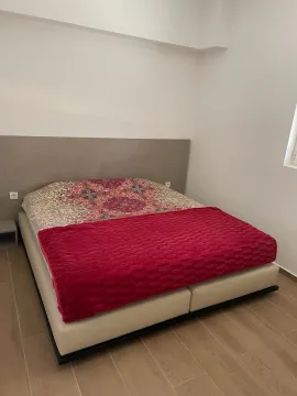 Izdavanje, jednosoban stan, 63m², Pržno, Budva - image 4