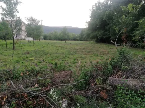 Prodaja, plac, 5181m², Kotor, Crna Gora - image 2