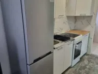 Rent, house, 35m², Tološi, Podgorica - image 5