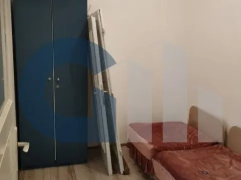 Prodaja, kuća, 60m², Voždovačka Crkva, Voždovac Sve Podlokacije - image 6