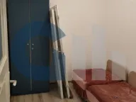 Prodaja, kuća, 60m², Voždovačka Crkva, Voždovac Sve Podlokacije - image 6