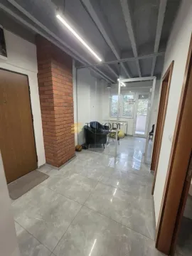 Rent, office space, 70m², Sarajevska, Beograd - image 10