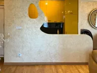 Sale, three bedroom apartment, 98m², City Kvart, Podgorica - image 5