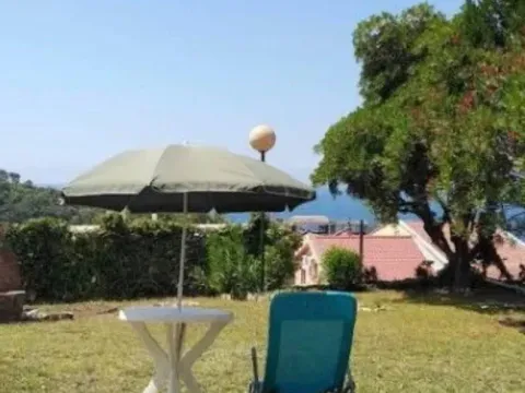 Prodaja, kuća, 480m², Centar, Budva - image 6