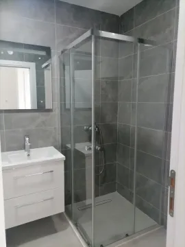 Sale, one bedroom apartment, 53m², Šušanj, Bar - image 6