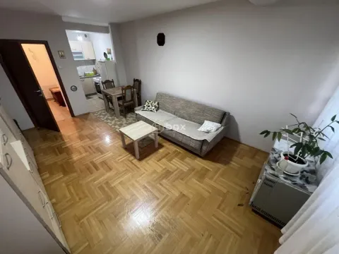 Izdavanje, jednosoban stan, 45m², Pantelej, Niš - image 2