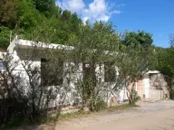 Prodaja, kuća, 50m², Mišići, Bar - image 9