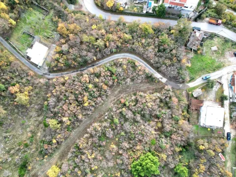 Sale, land lot, 2951m², Markovići, Budva - image 4