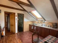 Sale, house, 105m², Podi, Herceg Novi - image 3