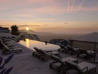 Prodaja, trosoban stan, 119m², Luštica Bay, Tivat - image 18