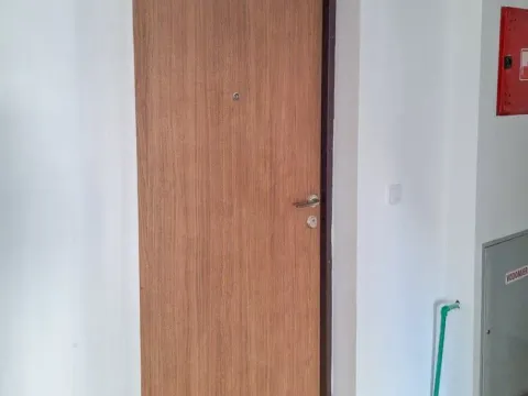 Prodaja, dvosoban stan, 62m², Zabjelo, Podgorica - image 10