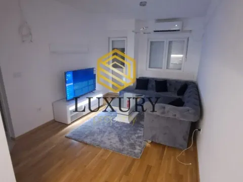 Rent, apartment, 42m², Zabjelo, Podgorica - image 11