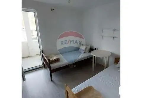 Sale, house, 161m², Sutomore, Bar - image 3