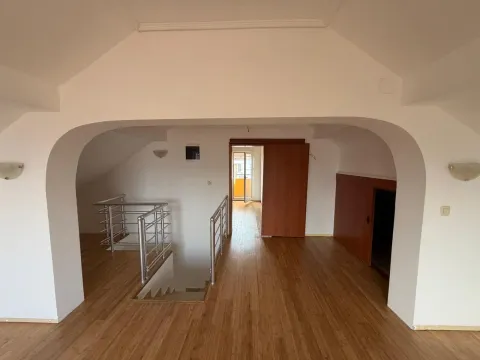 Prodaja, kuća, 274m², Radovići, Tivat - image 6