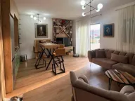 Sale, one bedroom apartment, 43m², Centar, Bar - image 9