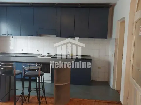 Rent, house, 180m², Čukarica, Beograd - image 11